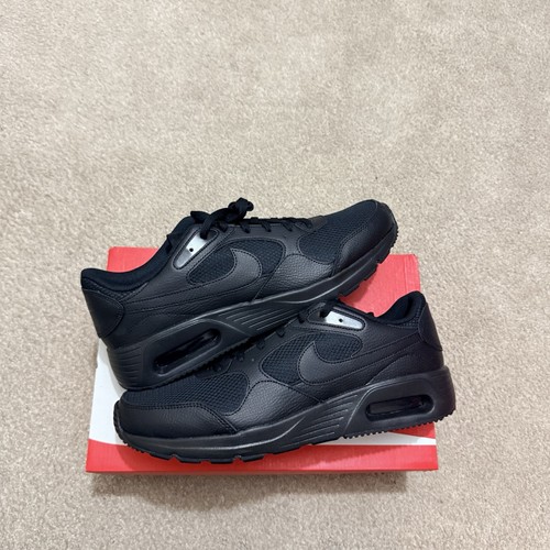 Nike air max - sc, size