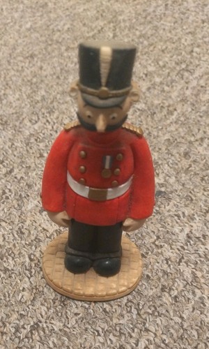 Robert harrop camberwick green - robert,