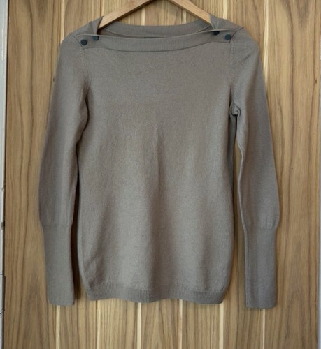 Gap 100 italian - 100%,