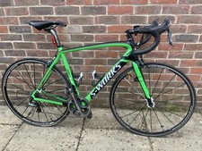 Specialized S-Works  SL4 54cm