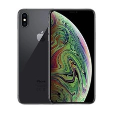Apple iPhone XS Max 256GB