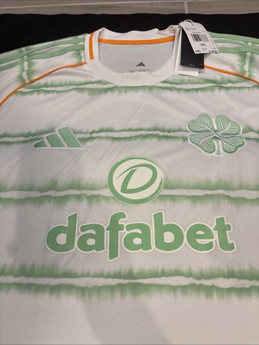 Adidas 2025 2xl - adidas, 2025-26