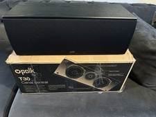 Polk T30 Speaker