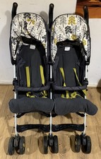 Large double twin cosatto - large,