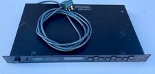 Yamaha SPX90 Digital Sound