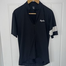 Rapha Cycling Light Weight