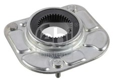 FOR VOLVO XC70 295 2.0 2.4 2.5