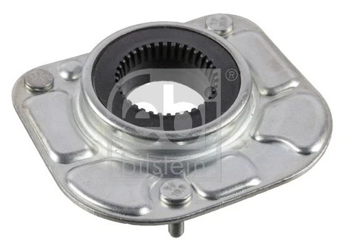 For volvo xc70 295 - volvo,