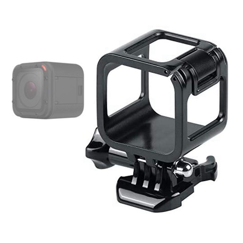 Protective frame for gopro - for,