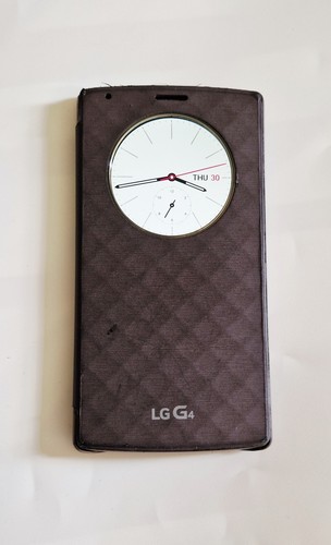 H815 smartphone grey - lg,