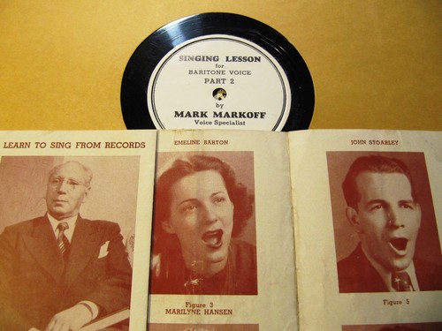 1939 mark markoff - 1939,