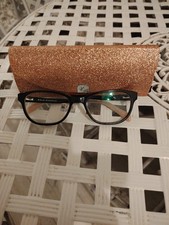 Kylie Minogue Glasses Plus