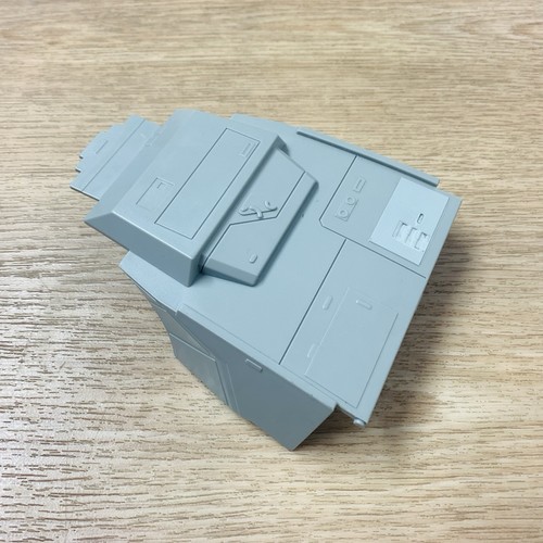 Star wars legacy vintage - wars,