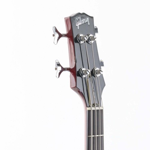 Gibson lpb les - paul, standard