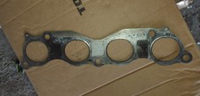 Honda Civic Type R ep3 Exhaust Manifold gasket