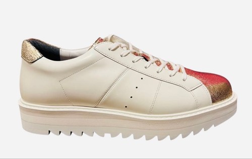 Onitsuka japan made - japan,
