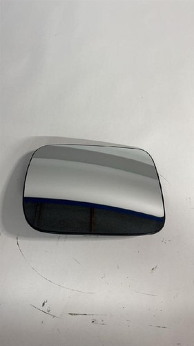 315266614 door mirror right