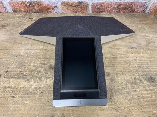 Polycom trio c60 - c60, conference
