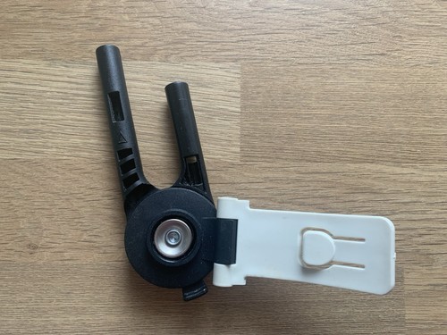 Bugaboo bee plus - plus,,