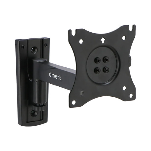Mestic mtvb adjustable - mtvb-20,