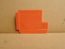 Tri-ang  Minic  Motorways