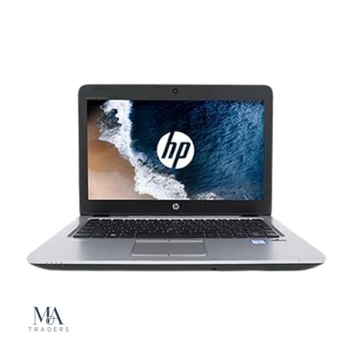 Laptop elitebook 820 i5 - g3,