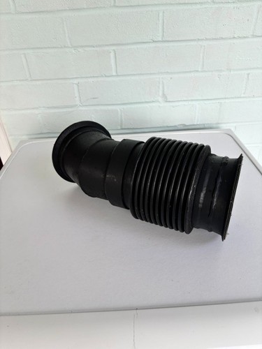 Fv432 apc fv434 - apc, fv434.exhaust