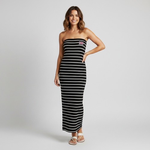 Union jack black white striped - jack,