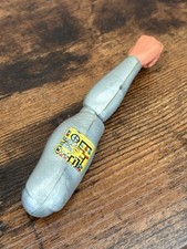 Vintage The Six Million Dollar