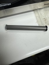 RockShox boxxer 2000-2003