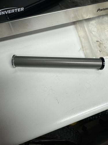 Rockshox boxxer 2000 2003 - boxxer, 2000-2003