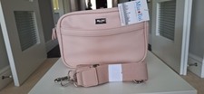 Mia Tui Aspen Crossbody Bag