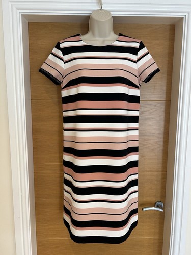 Sainsbury ladies black - tu,