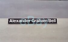 35mm Railway Negative of 60061