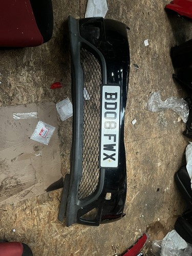 Honda civic type fn2 - civic, s