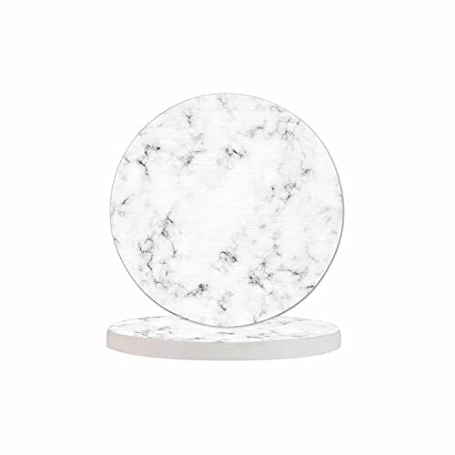 Marble texture design cup - design,