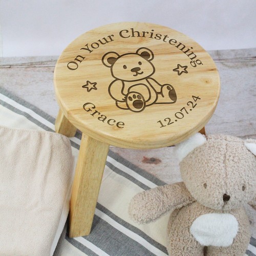 Personalised child your - child’s, on