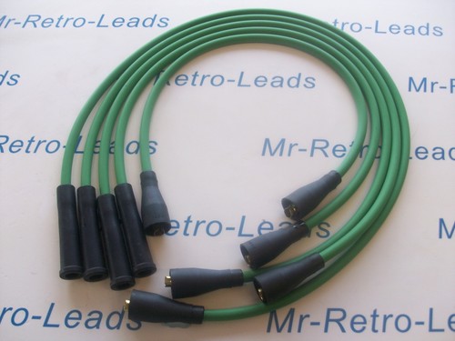 Green 8mm performance - green,
