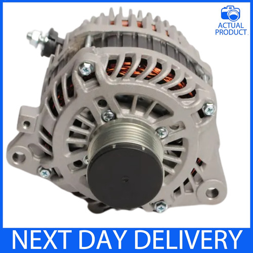Fits nissan elgrand e51 e52 - fits,