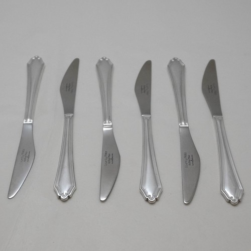 Chippendale design arthur - chippendale,