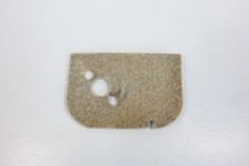 Genuine Air Filter STIHL 009 010 011 012 chainsaw 1120 120 1600