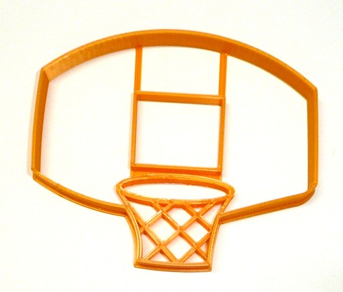 Basketball backboard net hoop - basketball,