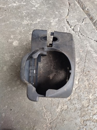Mk2 jetta steering - 85-92,