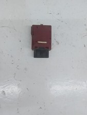 Ford Transit MK7 Tipper 2006-2014 Door Control Unit