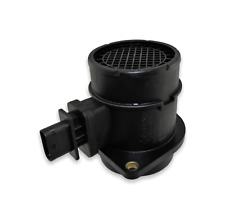 281642A500 Kia Hyundai 1.7 CRDi Genuine Kefico Bosch Mass Air Flow Meter Sensor
