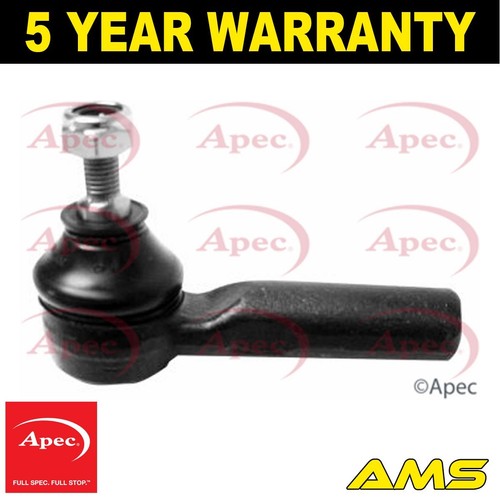 Fits rover 200 tie - 200,