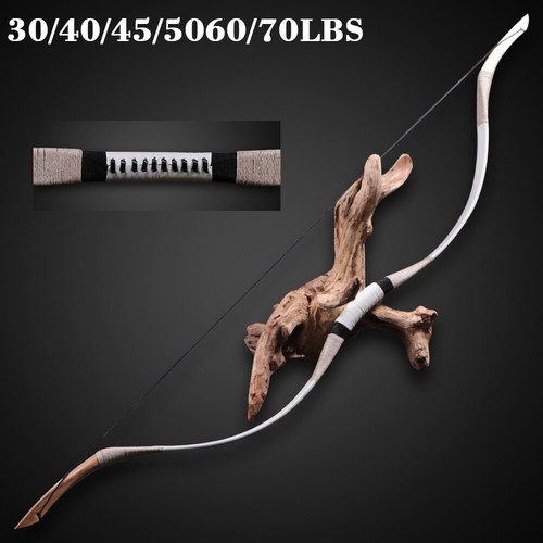 Archery 70lbs traditional - 30-70lbs,