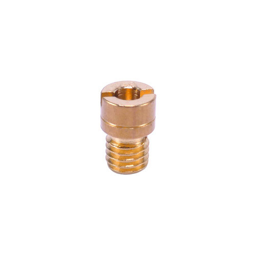 Carburetor main jet for - carburetor,