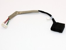 Lenovo ThinkPad Helix Powerjack Socket - 50.4WW04.001