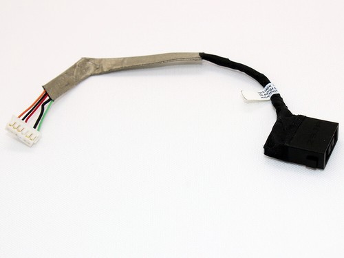 Lenovo thinkpad helix - lenovo,